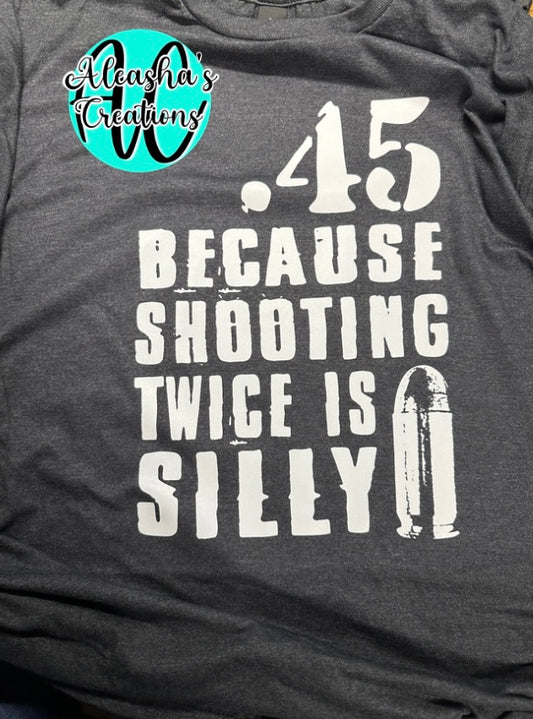 .45